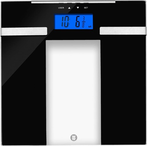 Weight watchers ultra slim - weight,