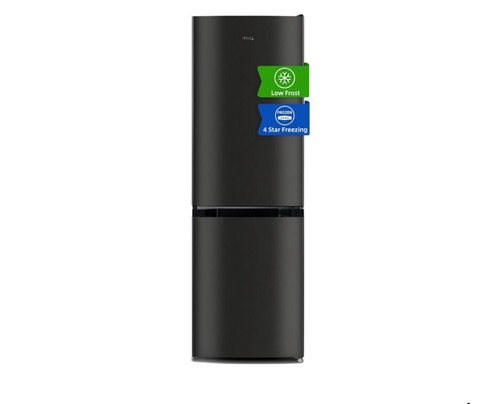 Chiq fbm157l4eu fridge - fbm157l4eu,,