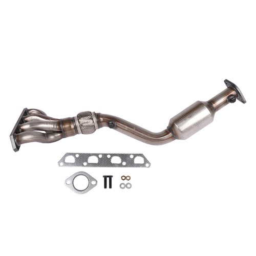 For mini cooper r50 - for, 1.6i