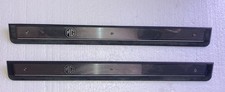 MGF MG TF DOOR SILL TREAD