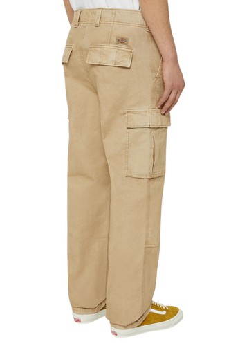 Dickies johnson cargo trousers - dickies,