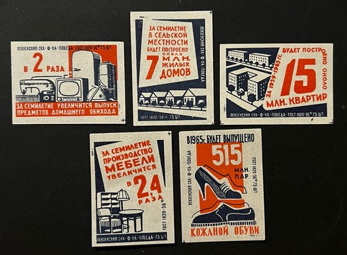 Travelstamps 1959 russia - 1959,