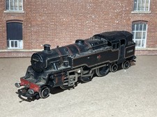 Hornby Dublo OO Gauge 4MT