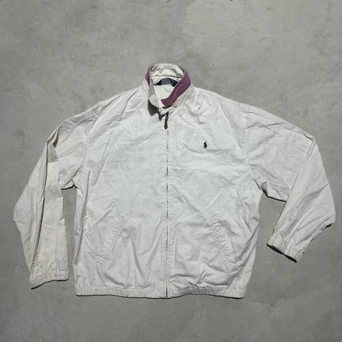 Vintage polo ralph - vintage,