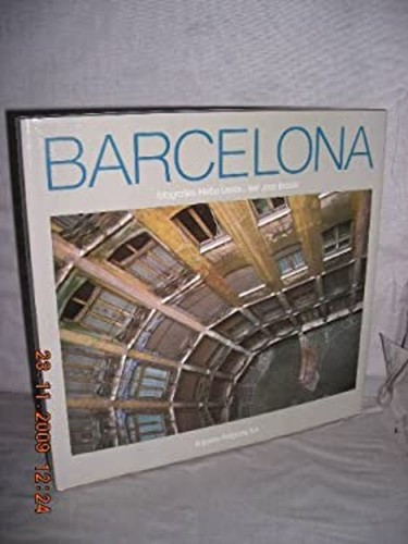 Barcelona photos and - [photos,