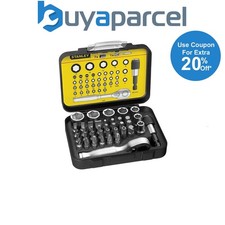 Stanley 1-13-906 STA113906 Bit