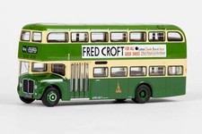 EFE 1/76 - 30601 AEC RENOWN