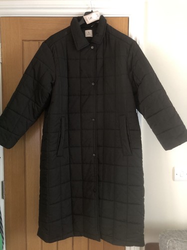 Brand new ladies black - brand,