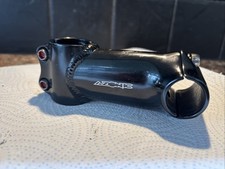 Retro Azonic O.R.S 80mm Reach