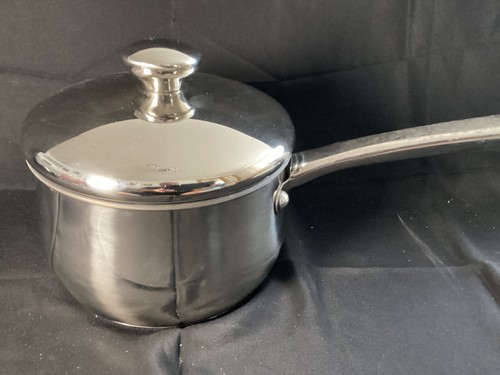 Cooks essentials usa - essentials,