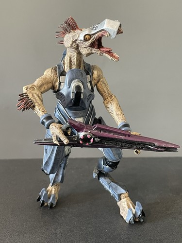 Halo covenant jackal - 3,
