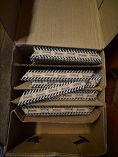 Paslode 141185 3.4x35mm