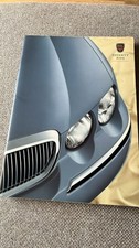 Rover 75 Full Executive Sales