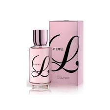 Loewe L Loewe Eau de Toilette