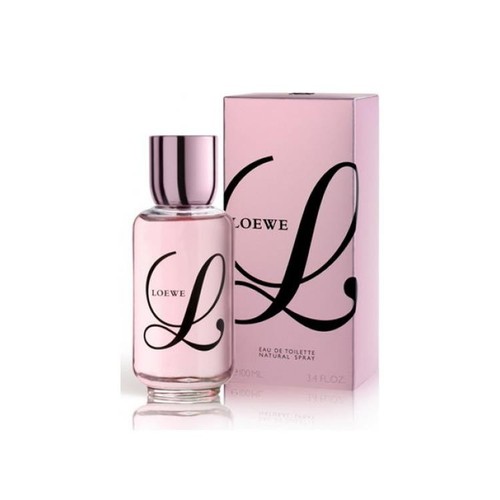 Loewe eau toilette - loewe, l