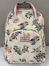 Cath Kidston Vintage Cream