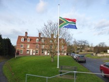 Photo A1 In Memoriam: Nelson