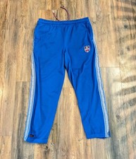 Akademik Stadium Judo World