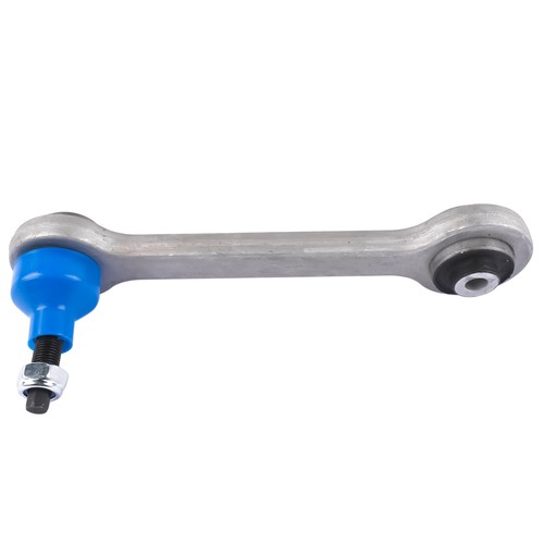 Brand new rear track rod - rear,