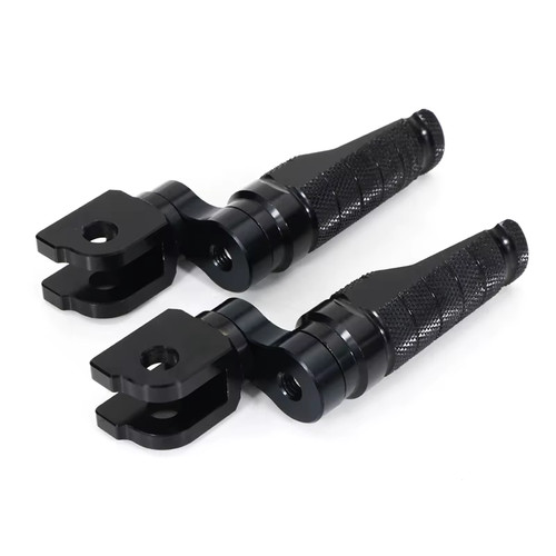 Fit for kawasaki z800 z750r - fit,