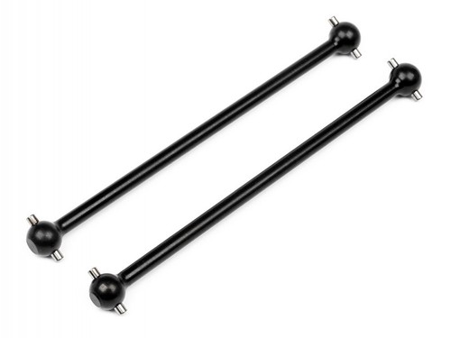Hpi 86246 super heavy - 86246, duty