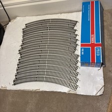 13 x  Peco Setrack ST-226 No 2