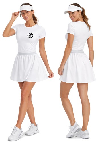Adults womens pub golf - womens,