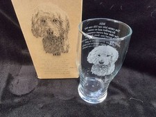 Glasses box sets personalised