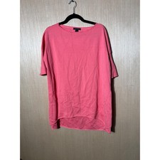 St. John Collection Women's