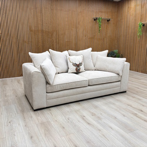 Very soho seat - seat, sofa