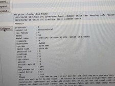 HP CHROMEBOOK 14 G4 | 14" FHD