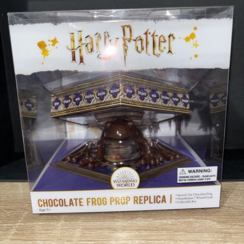 Harry potter chocolate - harry,