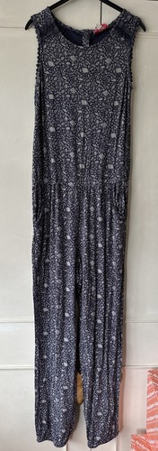 Fat face girls sleeveless - fat,