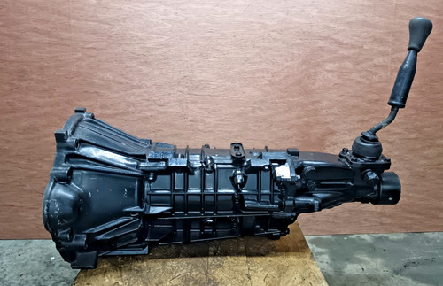 Toyota trueno ae86 - toyota, for