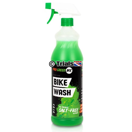 Motoverde eco improved bike - motoverde,