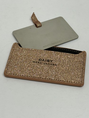 Marc jacobs daisy - marc, handbag