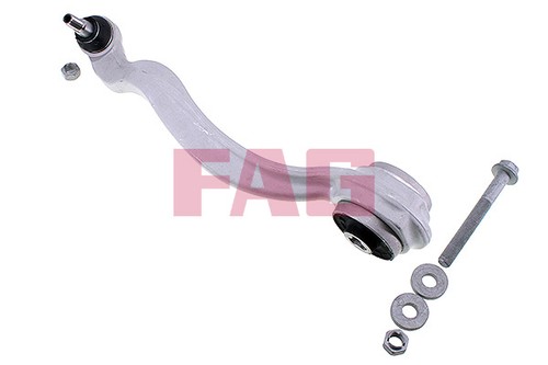 Control trailing arm - arm,, wheel