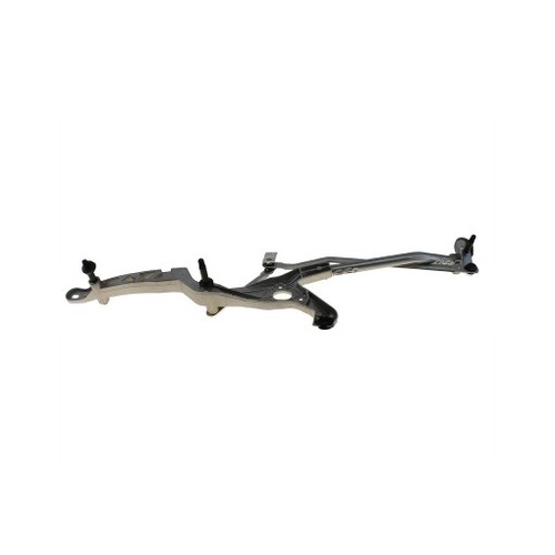 Wiper linkage eu339q - wiper,