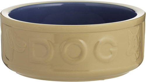 Mason cash cane blue - cane, &
