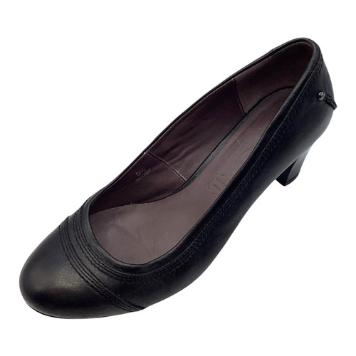 Footglove womens wider fit - womens,