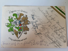 Studentika 1928