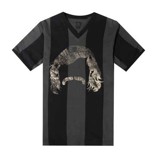 Adidas vintage football - adidas,
