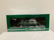 Cult Models! 1:18 Scale Resin