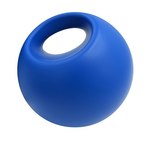Horse play ball toy with - horse,