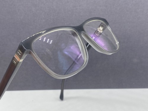 Mykita eyeglasses frames - frames, woman