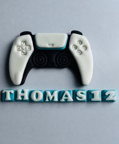 Edible ps5 controller - edible,