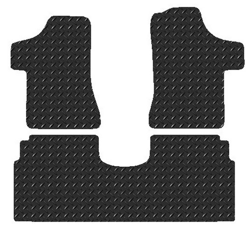 Fits mercedes vito van - fits,
