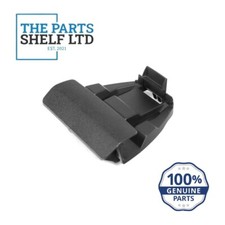 VW PASSAT CC 09-16 REAR TRUNK