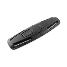 Safety chest Clip Infant Car Seat Harness replacement part for Chicco keyfit 30