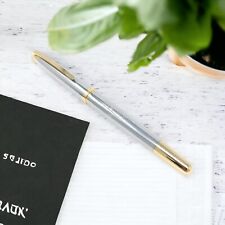 Personalised  Silver/Gold